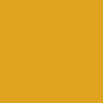 RAL 1004 Золотисто-желтый