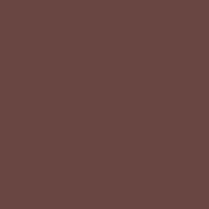 RAL 8015 Каштаново-коричневый