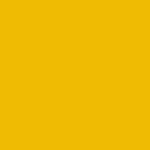 RAL 1023 Транспортный желтый