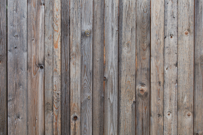 старая древесина - древесина без покрытия - серое